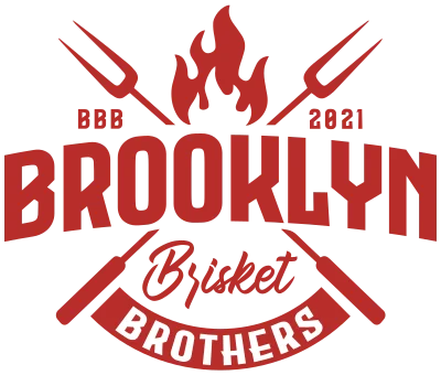 brooklyn brisket logo